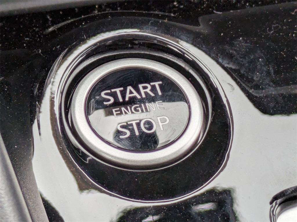 new 2025 Nissan Versa car, priced at $22,018
