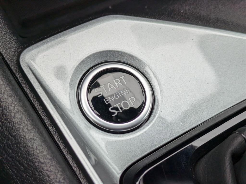 new 2025 Nissan Altima car, priced at $27,984