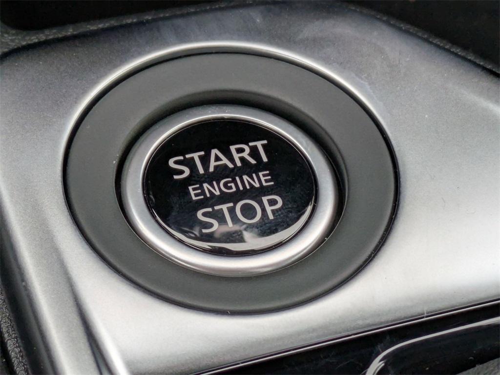 new 2025 Nissan Sentra car, priced at $21,893