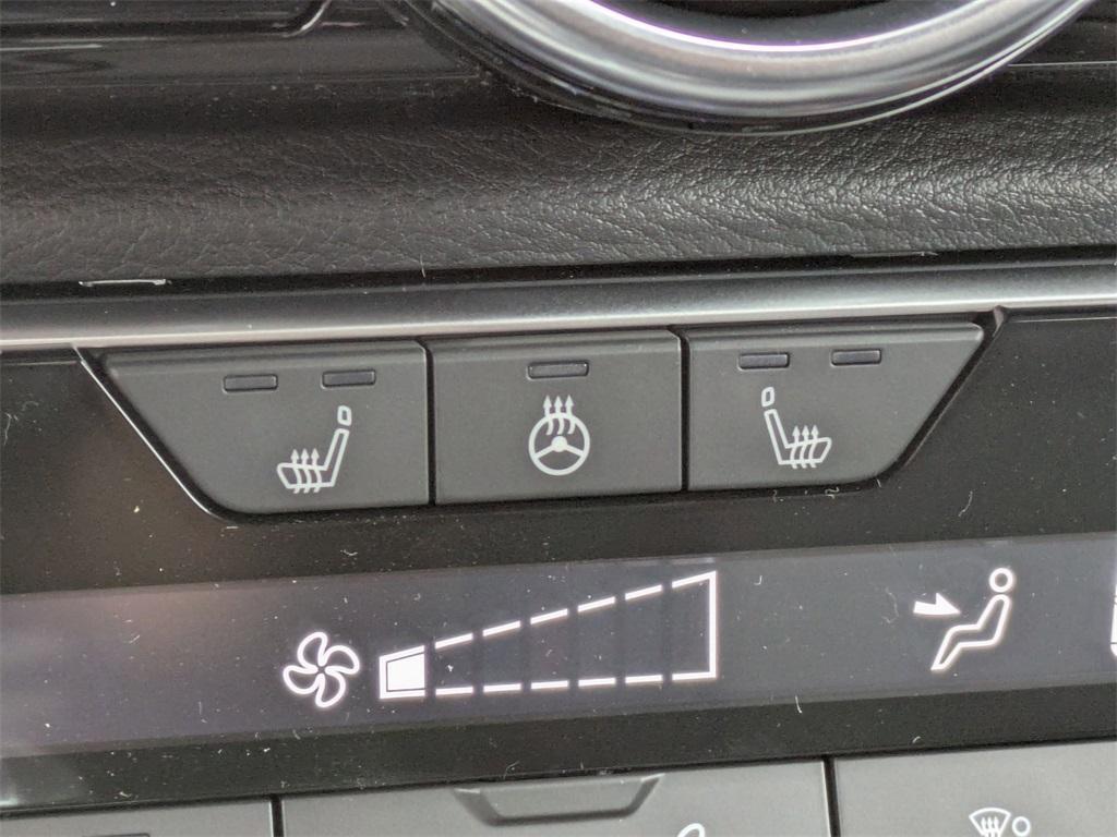 new 2025 Nissan Sentra car, priced at $21,893