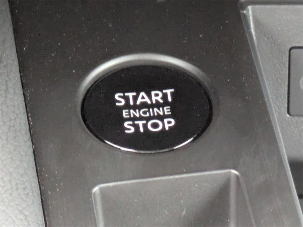 new 2025 Nissan Kicks car, priced at $24,715