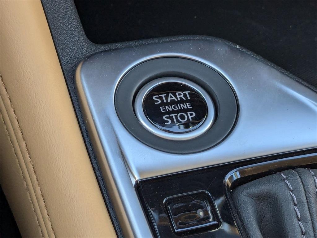new 2025 Nissan Sentra car, priced at $25,702