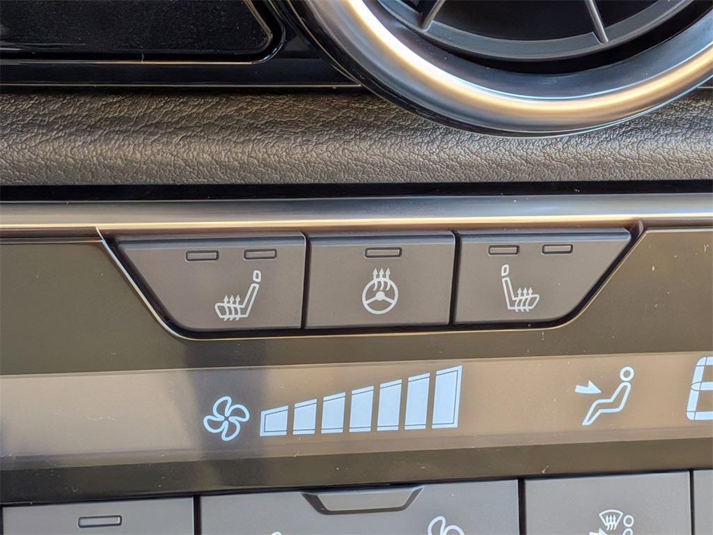 new 2025 Nissan Sentra car, priced at $27,620