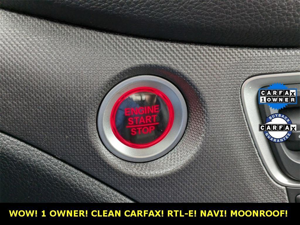 used 2023 Honda Ridgeline car, priced at $34,977