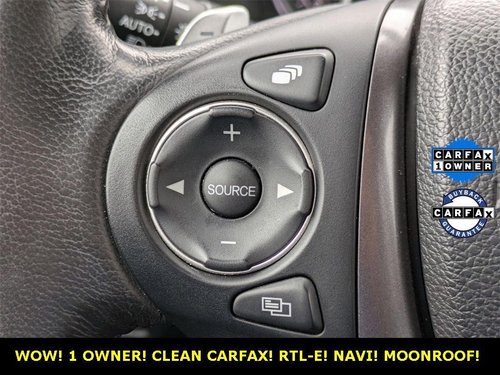 used 2023 Honda Ridgeline car, priced at $34,977