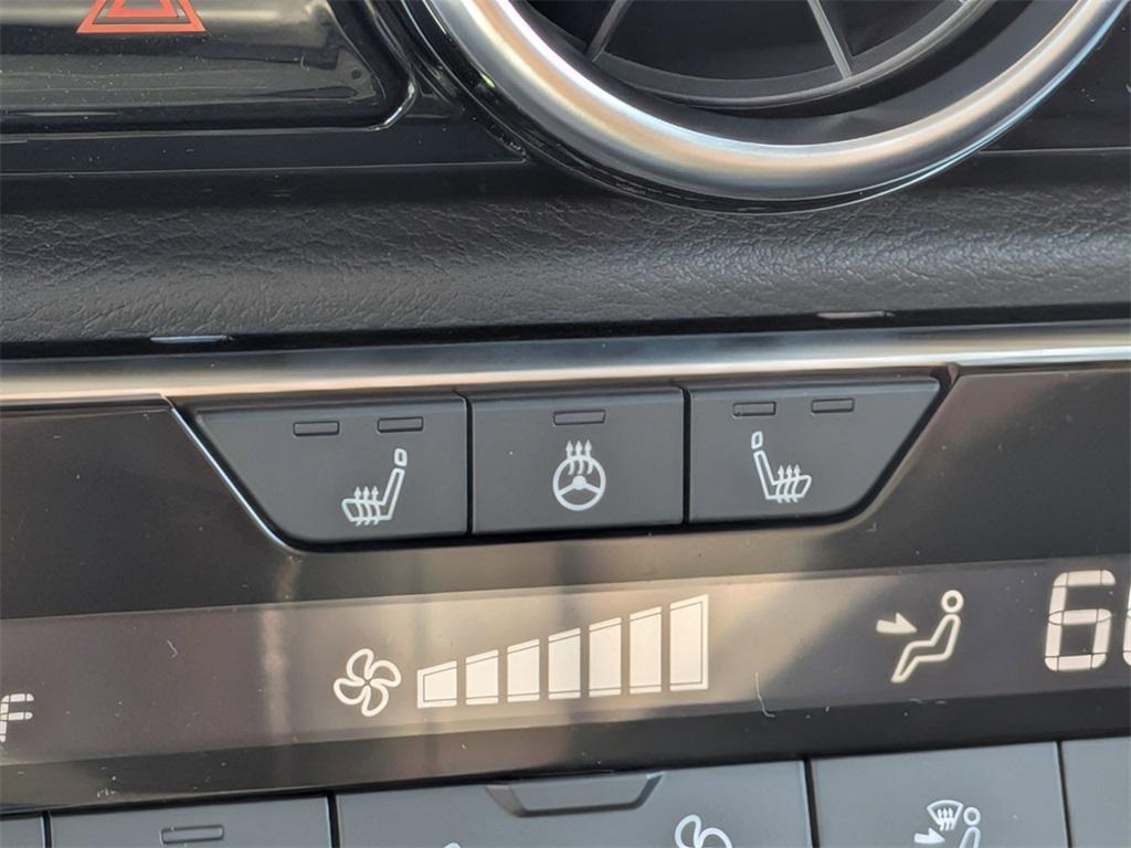 new 2025 Nissan Sentra car, priced at $22,197