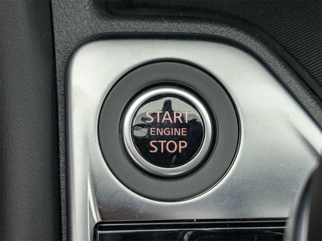 new 2025 Nissan Sentra car, priced at $28,548