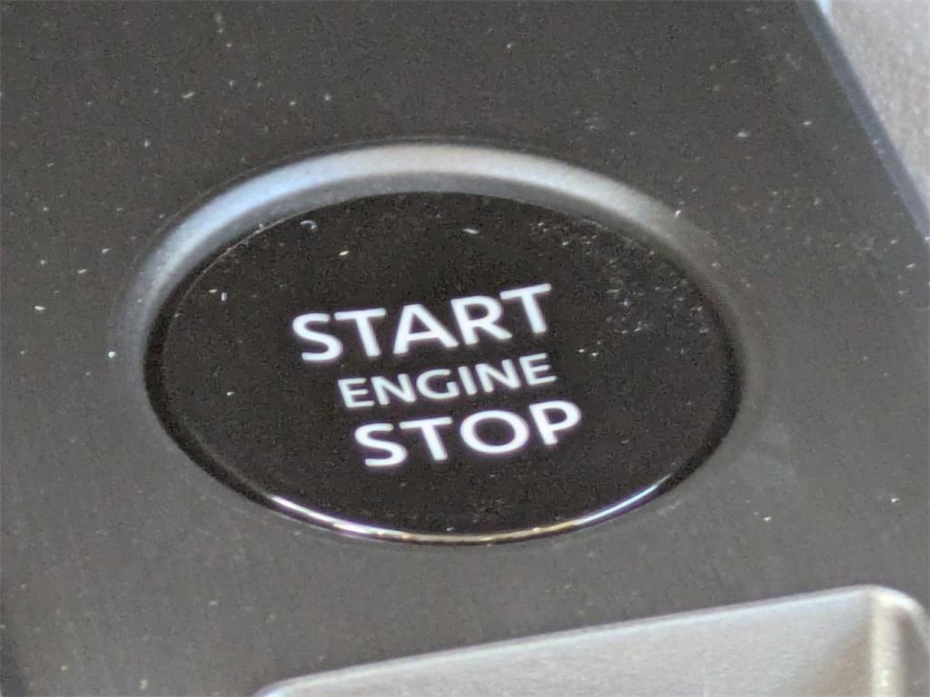 new 2025 Nissan Kicks car, priced at $25,855