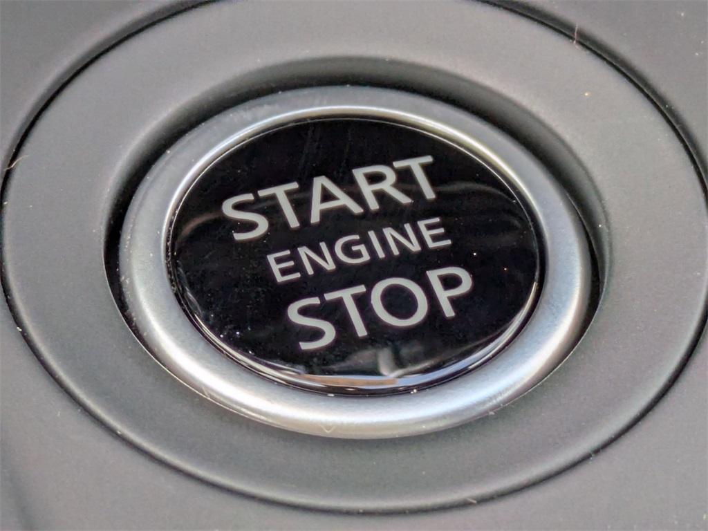 new 2025 Nissan Sentra car, priced at $22,810