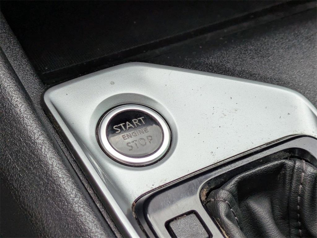 used 2020 Nissan Altima car, priced at $14,977