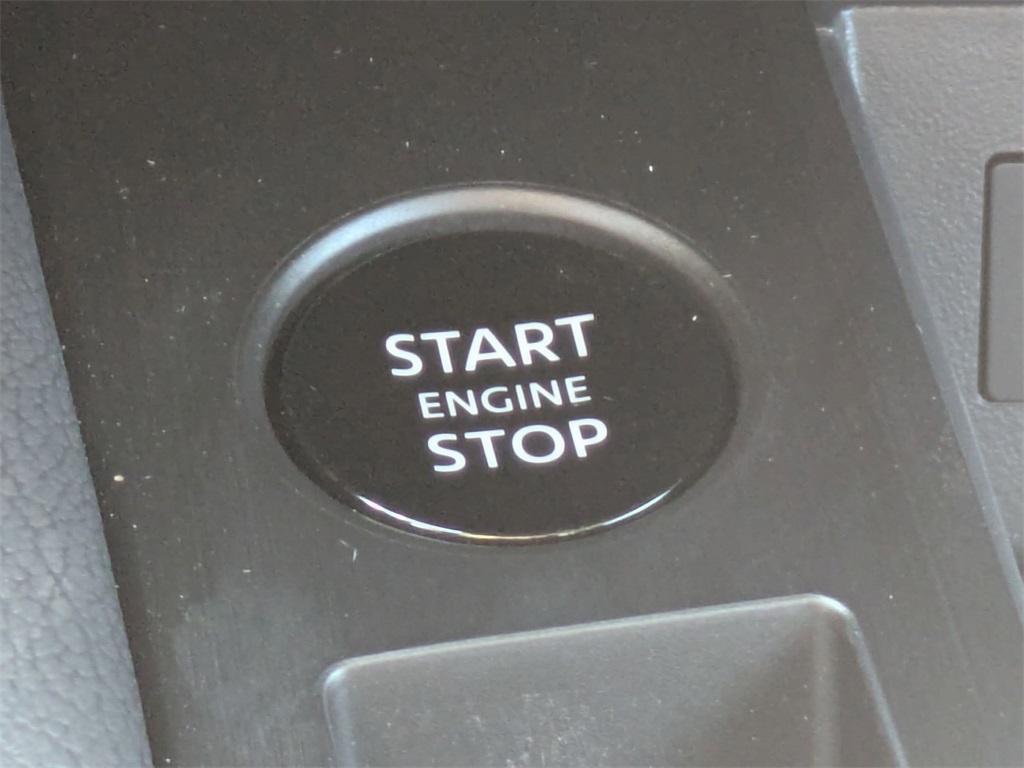 new 2025 Nissan Kicks car, priced at $25,855