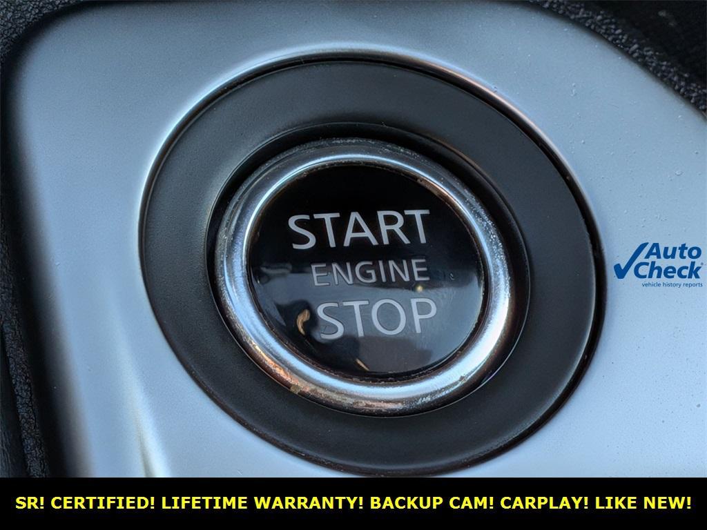 used 2021 Nissan Sentra car, priced at $16,977