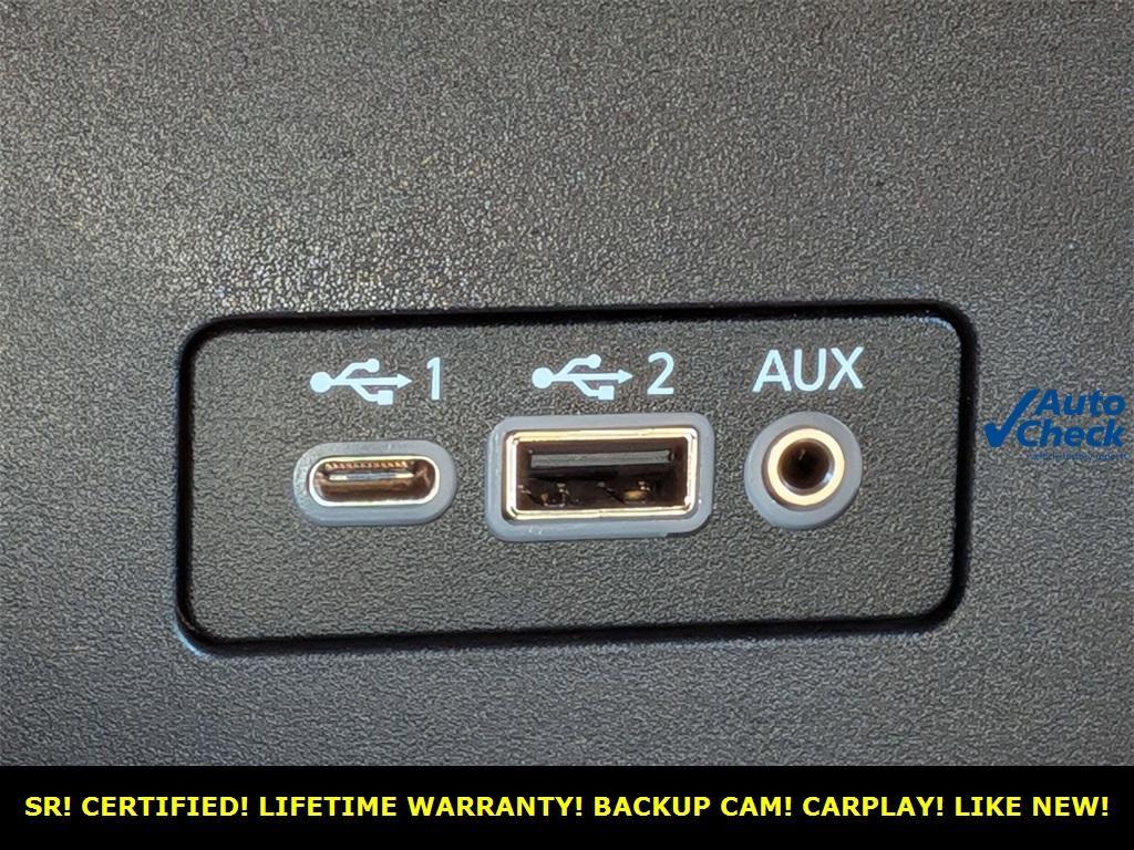 used 2021 Nissan Sentra car, priced at $16,977