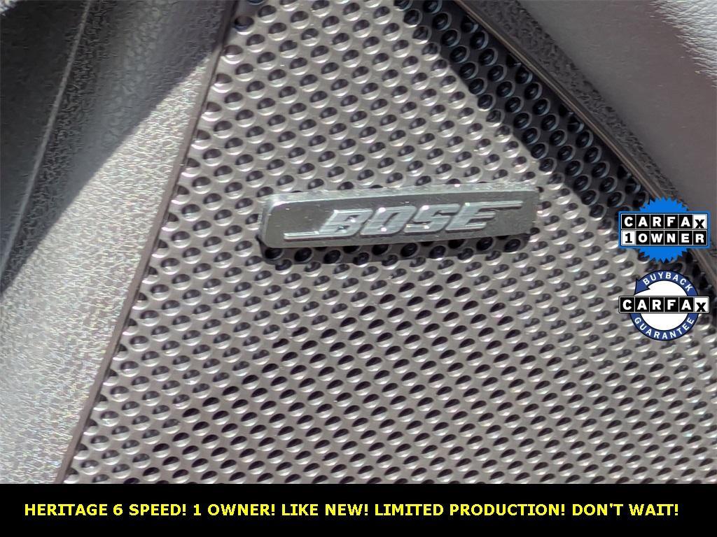used 2024 Nissan Z car, priced at $41,477