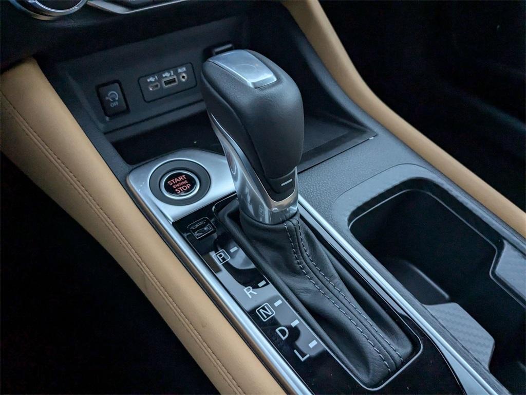 new 2025 Nissan Sentra car, priced at $26,202