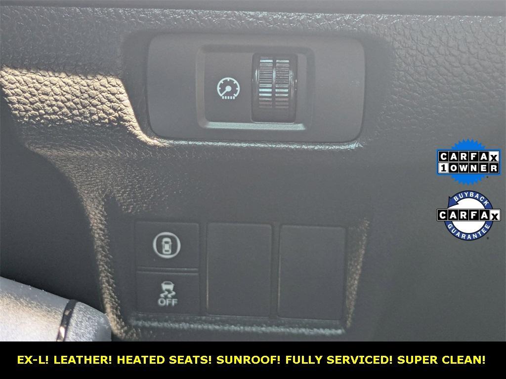 used 2023 Honda Civic car, priced at $19,677