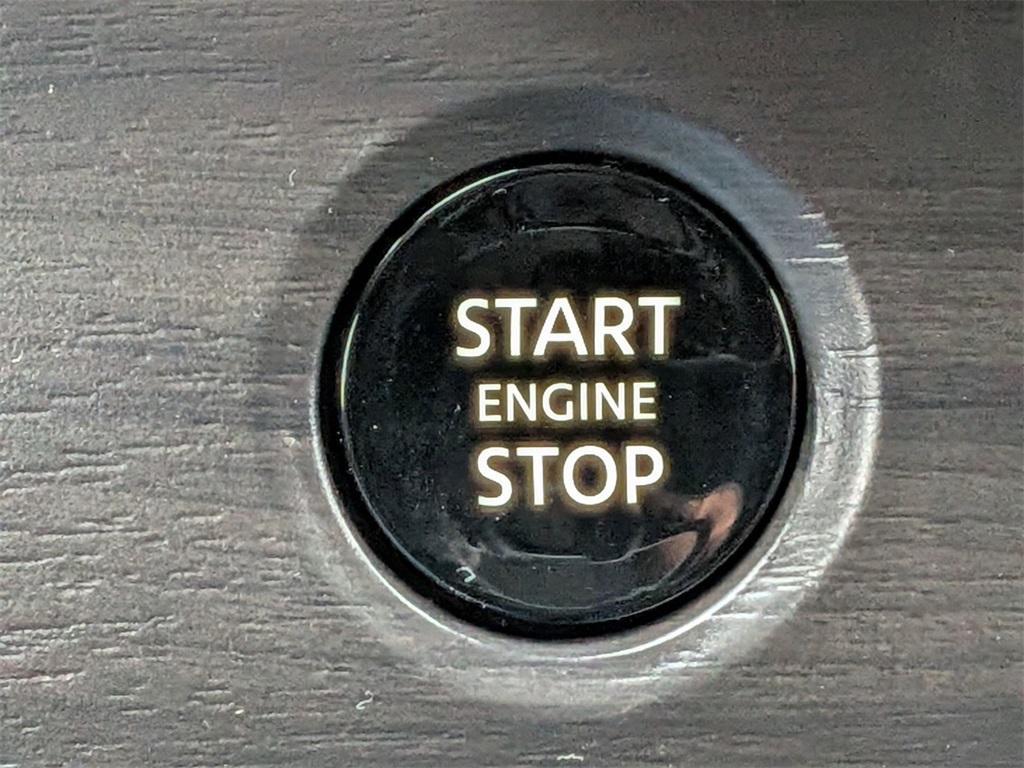 new 2026 Nissan Murano car, priced at $47,945