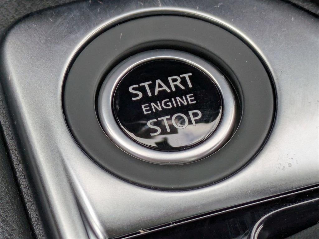 new 2025 Nissan Sentra car, priced at $22,799
