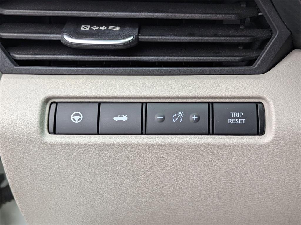 used 2019 Nissan Altima car, priced at $13,477