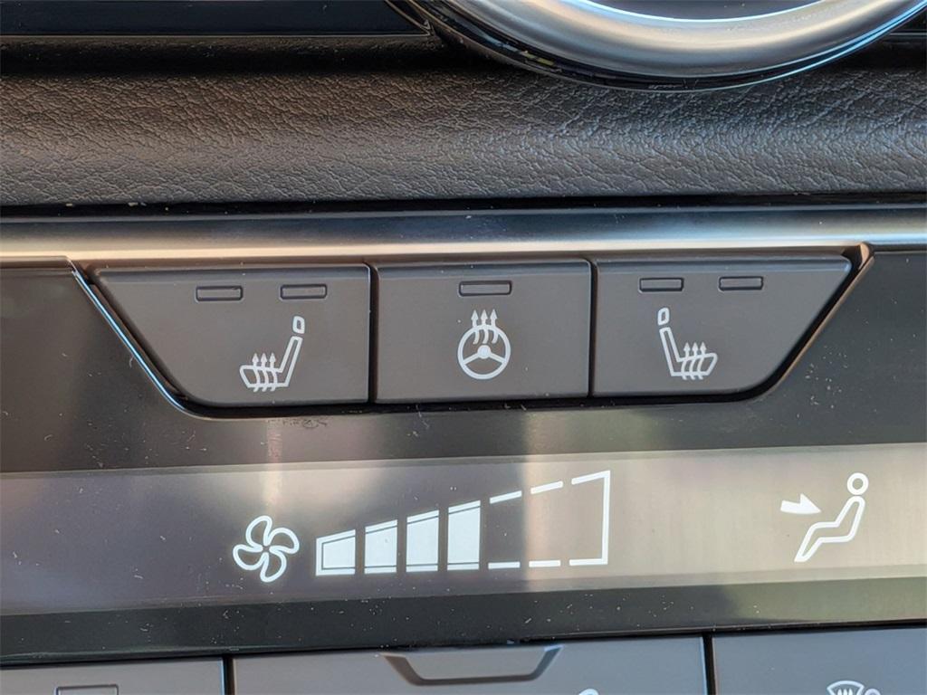 new 2025 Nissan Sentra car, priced at $24,295