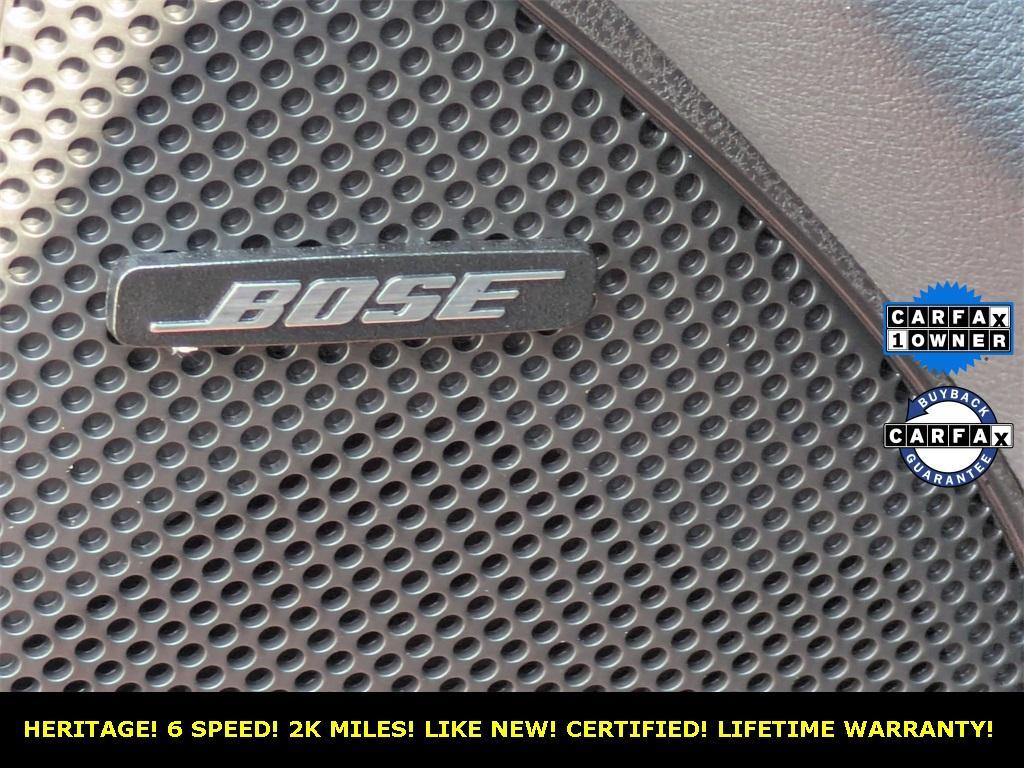 used 2024 Nissan Z car, priced at $43,977