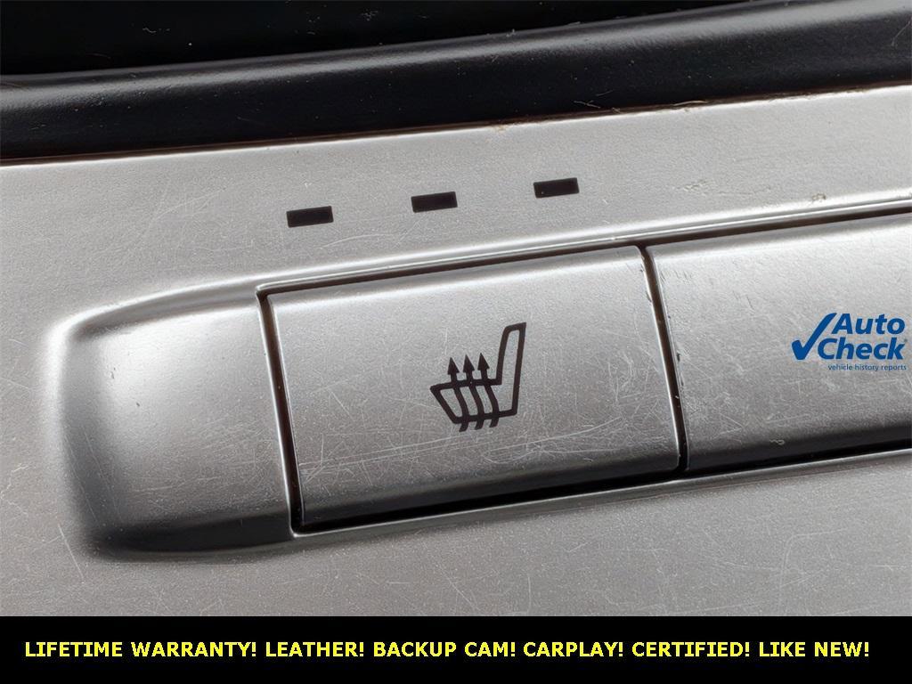 used 2023 Kia Carnival car, priced at $26,977