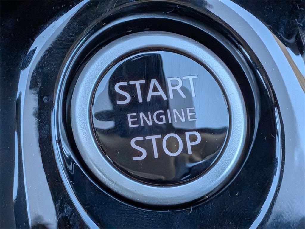 new 2025 Nissan Versa car, priced at $22,750