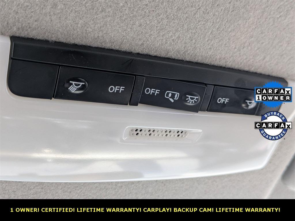 used 2023 Nissan Kicks car, priced at $19,843