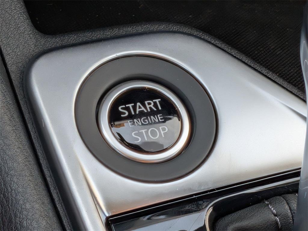 new 2025 Nissan Sentra car, priced at $24,350