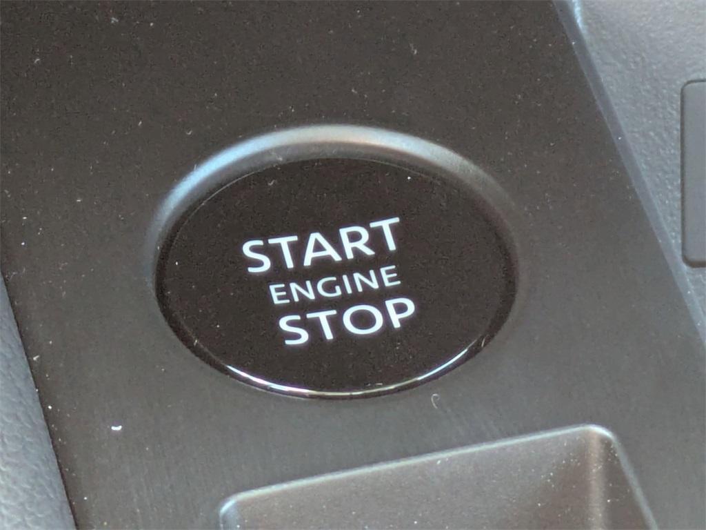 new 2025 Nissan Kicks car, priced at $25,855