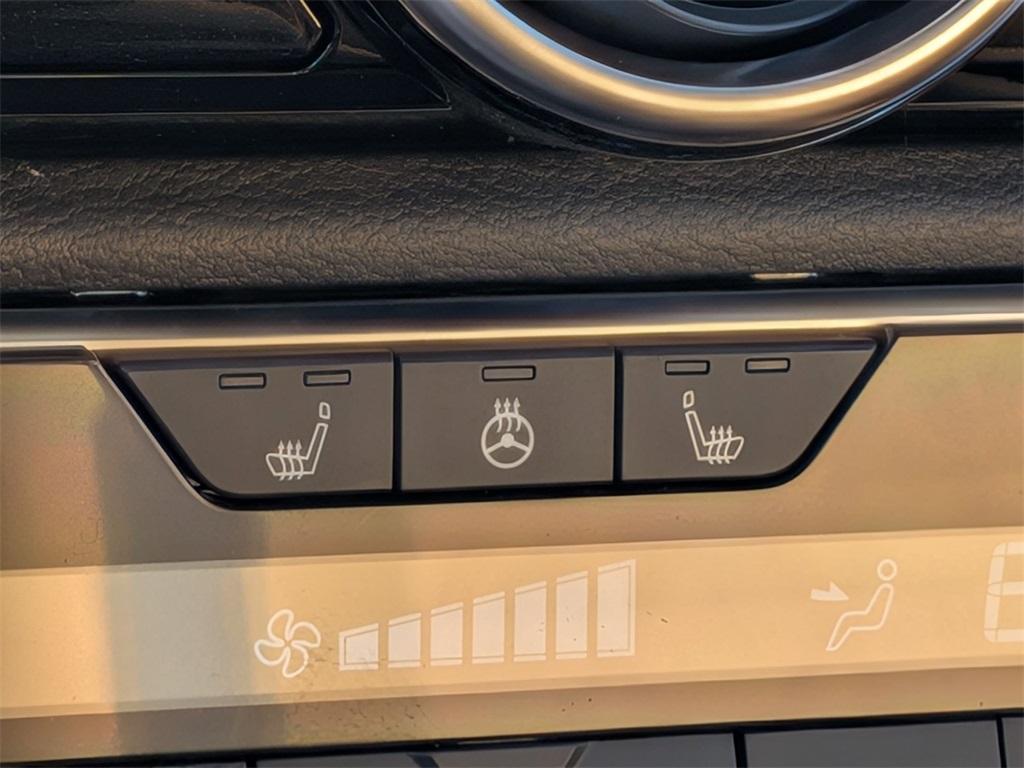 new 2025 Nissan Sentra car, priced at $25,166