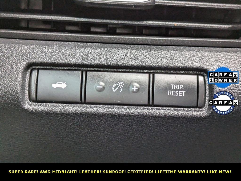 used 2022 Nissan Altima car, priced at $22,977
