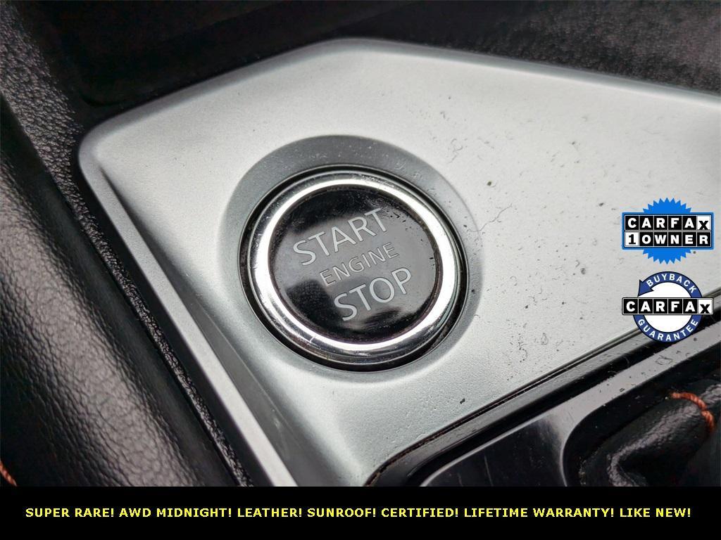 used 2022 Nissan Altima car, priced at $22,977
