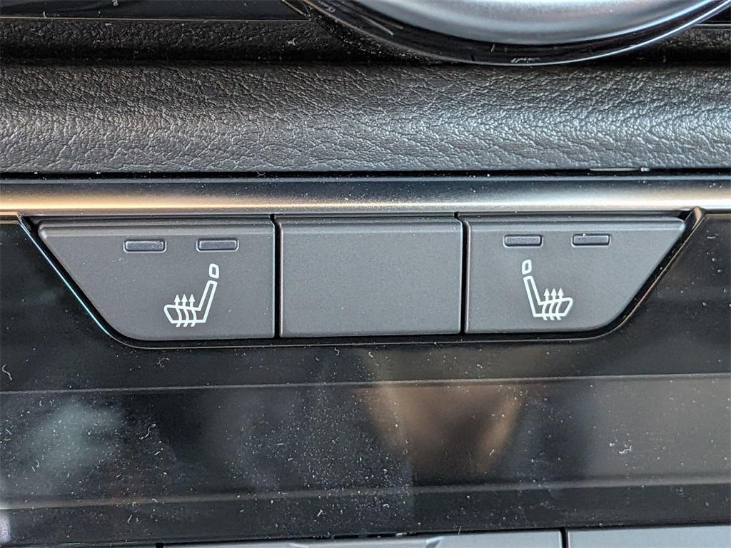 new 2025 Nissan Sentra car, priced at $26,585