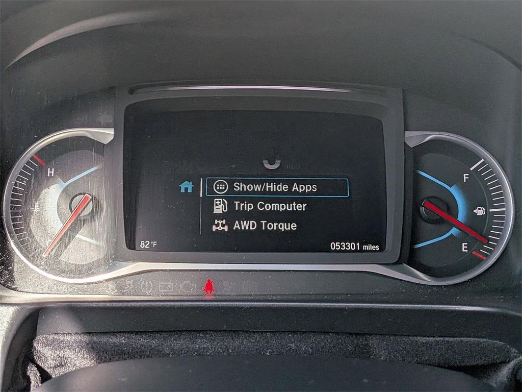 used 2022 Honda Pilot car, priced at $29,977