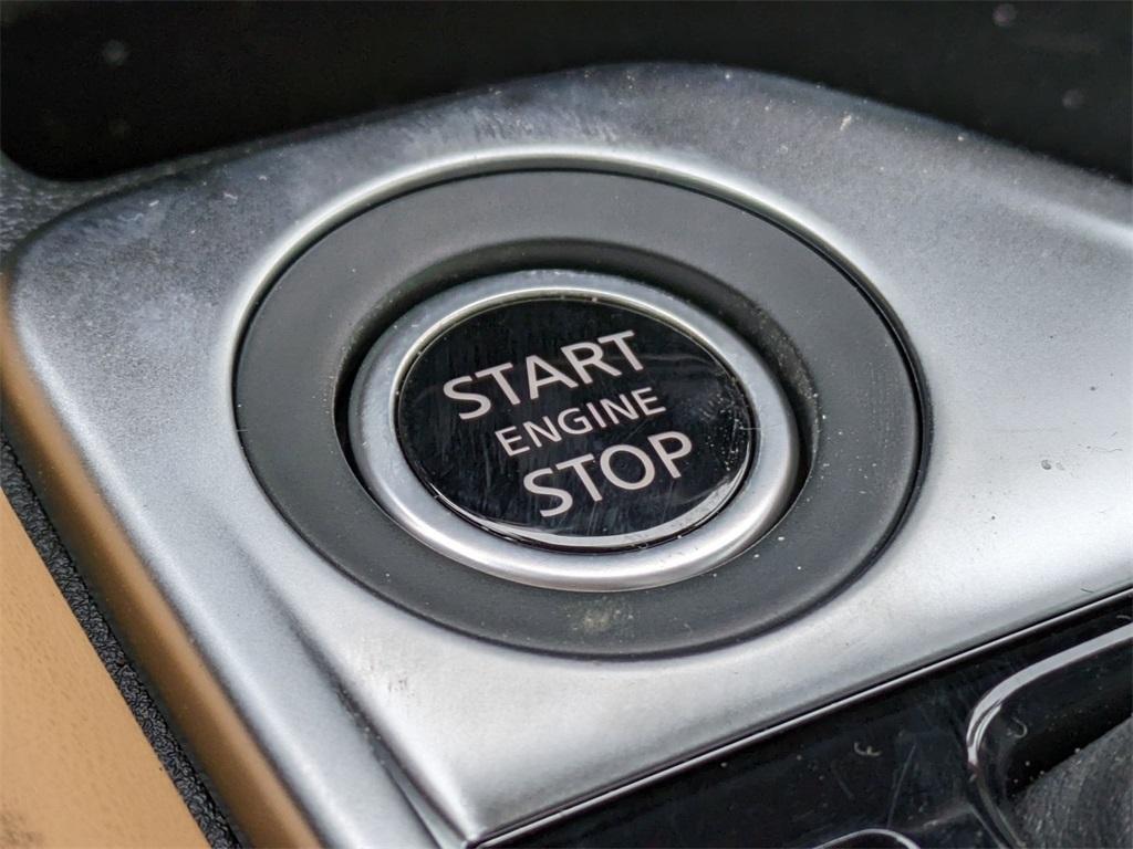 new 2025 Nissan Sentra car, priced at $25,702