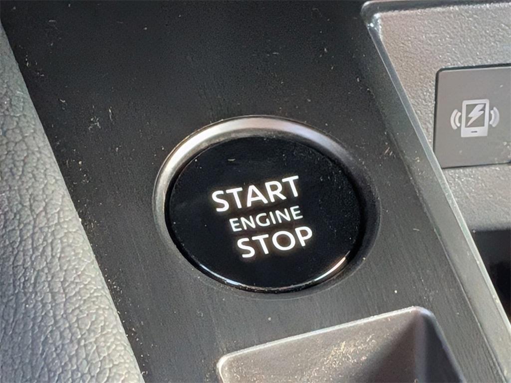 new 2025 Nissan Kicks car, priced at $27,630