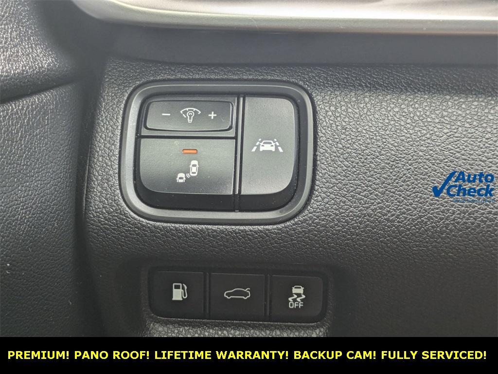 used 2019 Kia Optima car, priced at $12,977