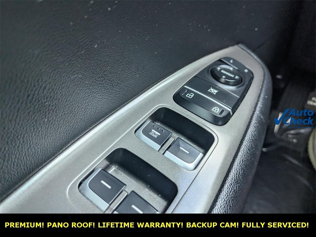 used 2019 Kia Optima car, priced at $12,977