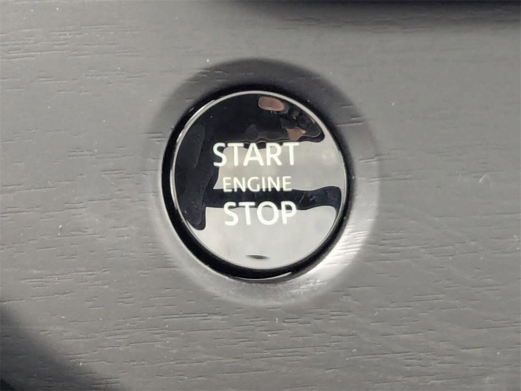 new 2025 Nissan Murano car, priced at $46,763