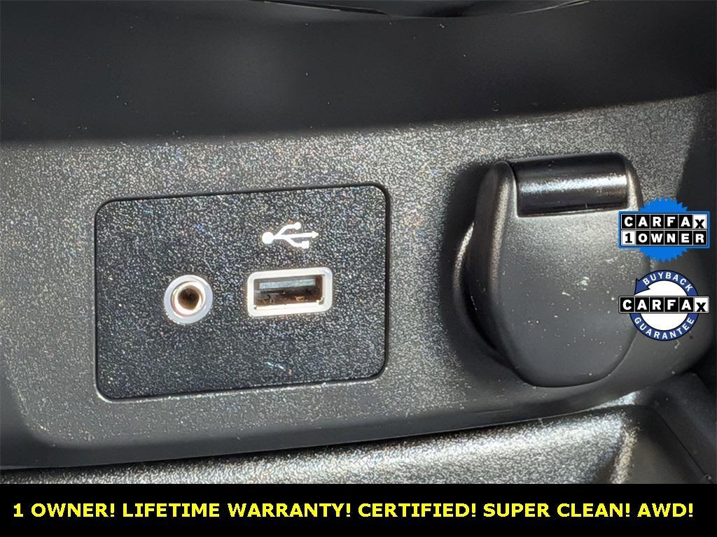 used 2020 Nissan Rogue car, priced at $14,977