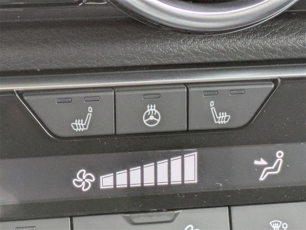 new 2025 Nissan Sentra car, priced at $21,893