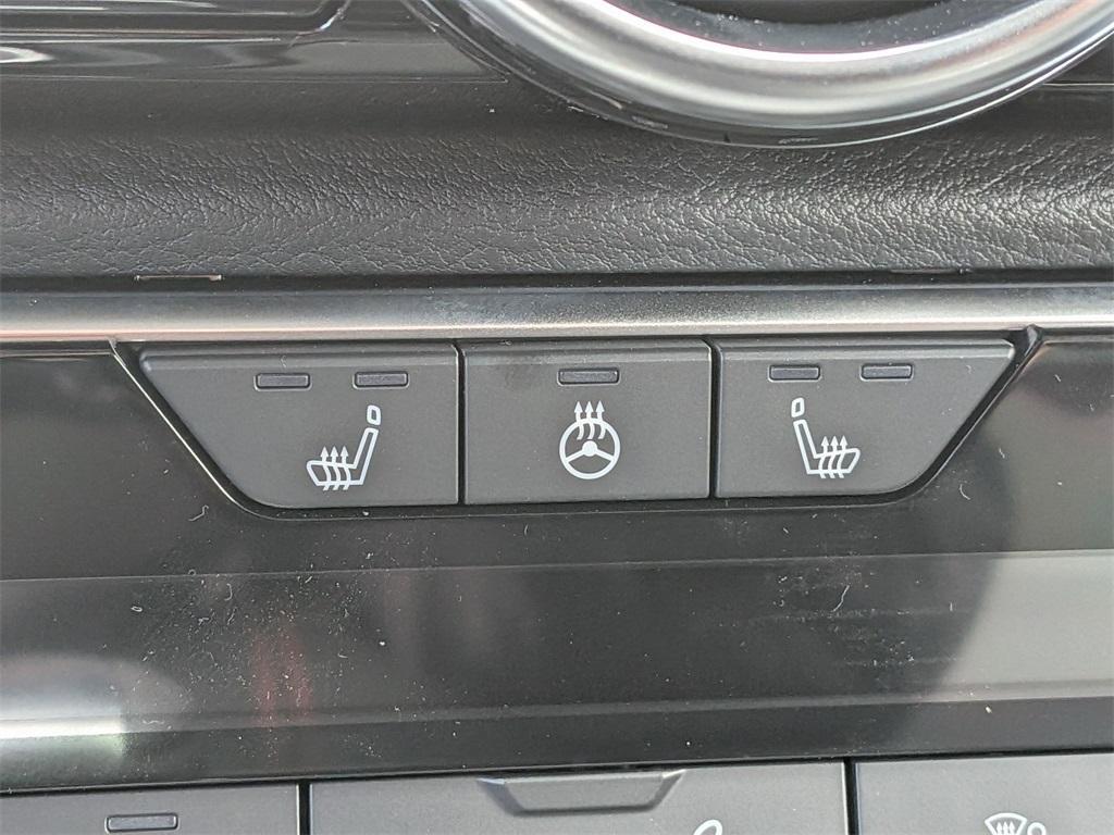 new 2025 Nissan Sentra car, priced at $29,175