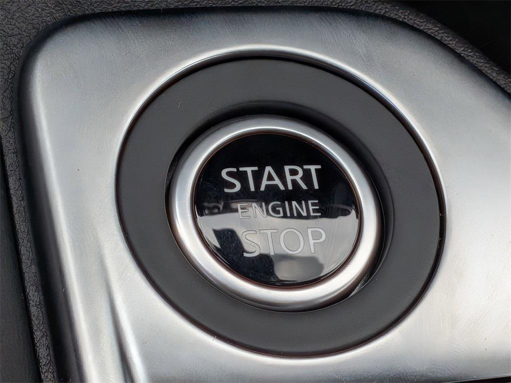 new 2025 Nissan Sentra car, priced at $29,175