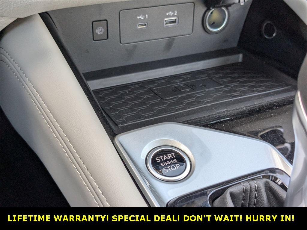 new 2025 Nissan Altima car, priced at $29,990