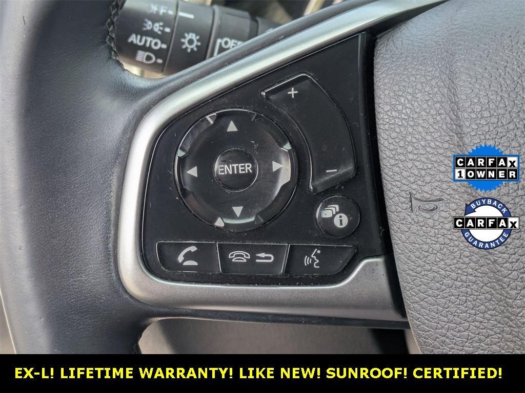 used 2020 Honda Civic car, priced at $21,877