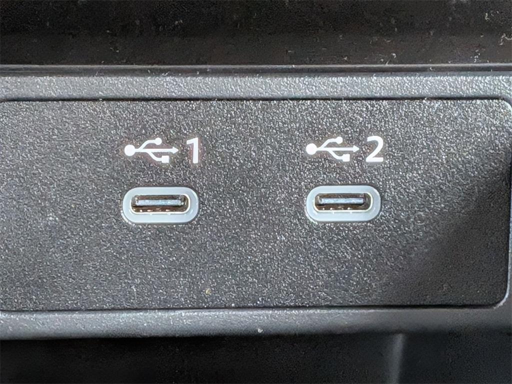 new 2025 Nissan Kicks car, priced at $23,935