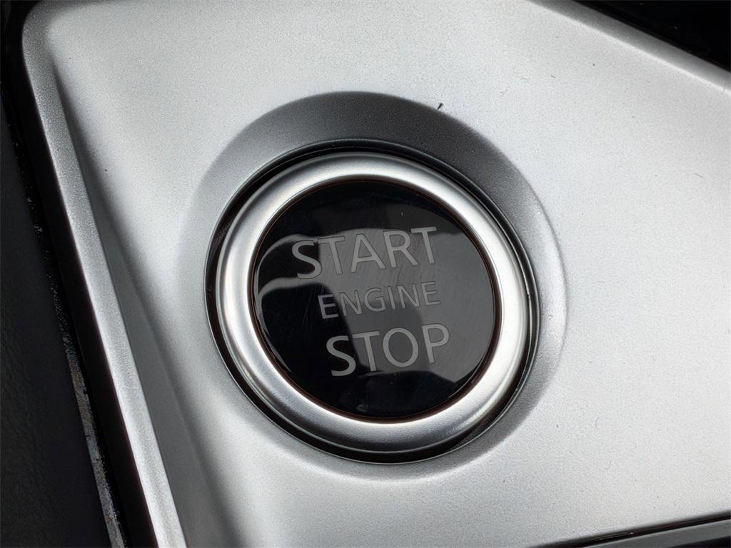 new 2025 Nissan Altima car, priced at $35,935