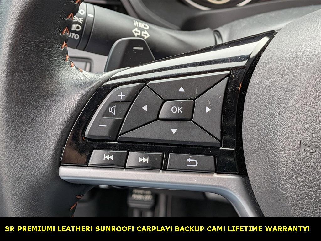 new 2024 Nissan Altima car, priced at $28,260