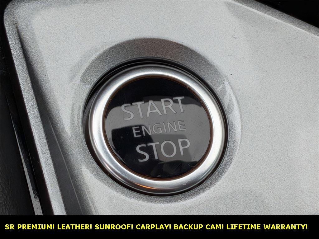 new 2024 Nissan Altima car, priced at $28,260